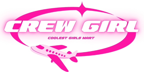 Crew Mart